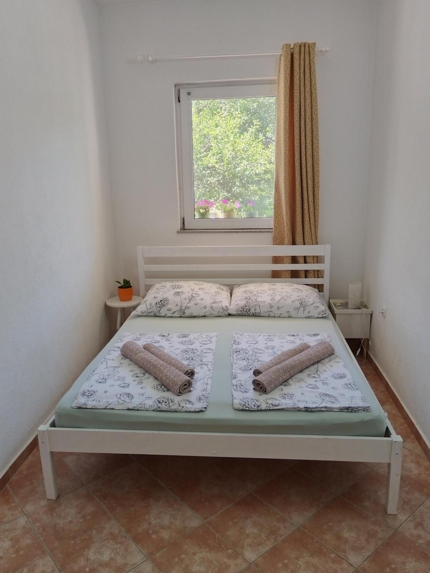Apartments Pasha Blagaj Pokoj fotografie