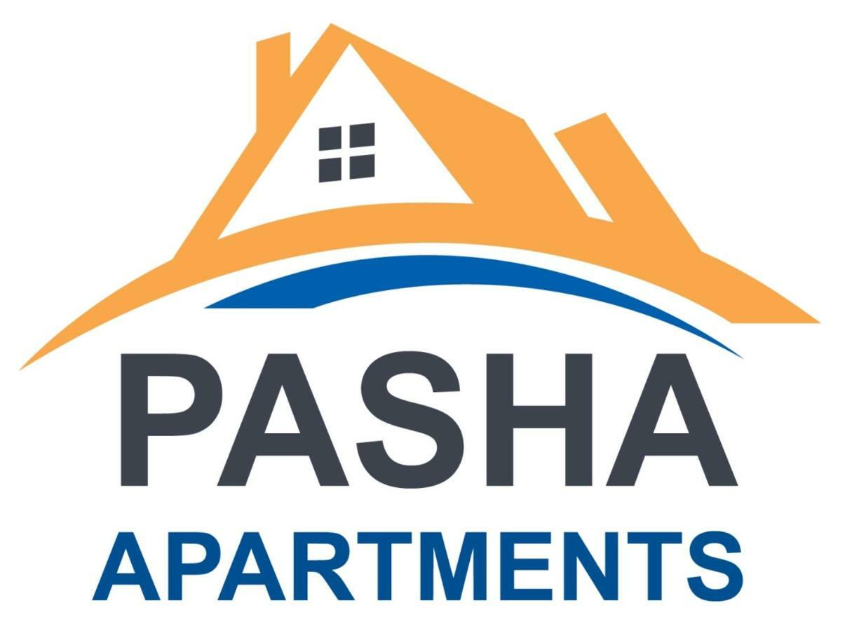 Apartments Pasha Blagaj Exteriér fotografie